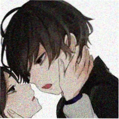 影迷青梧头像